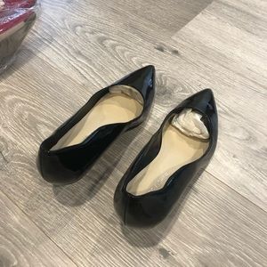 Marc fisher pumps kitten heels